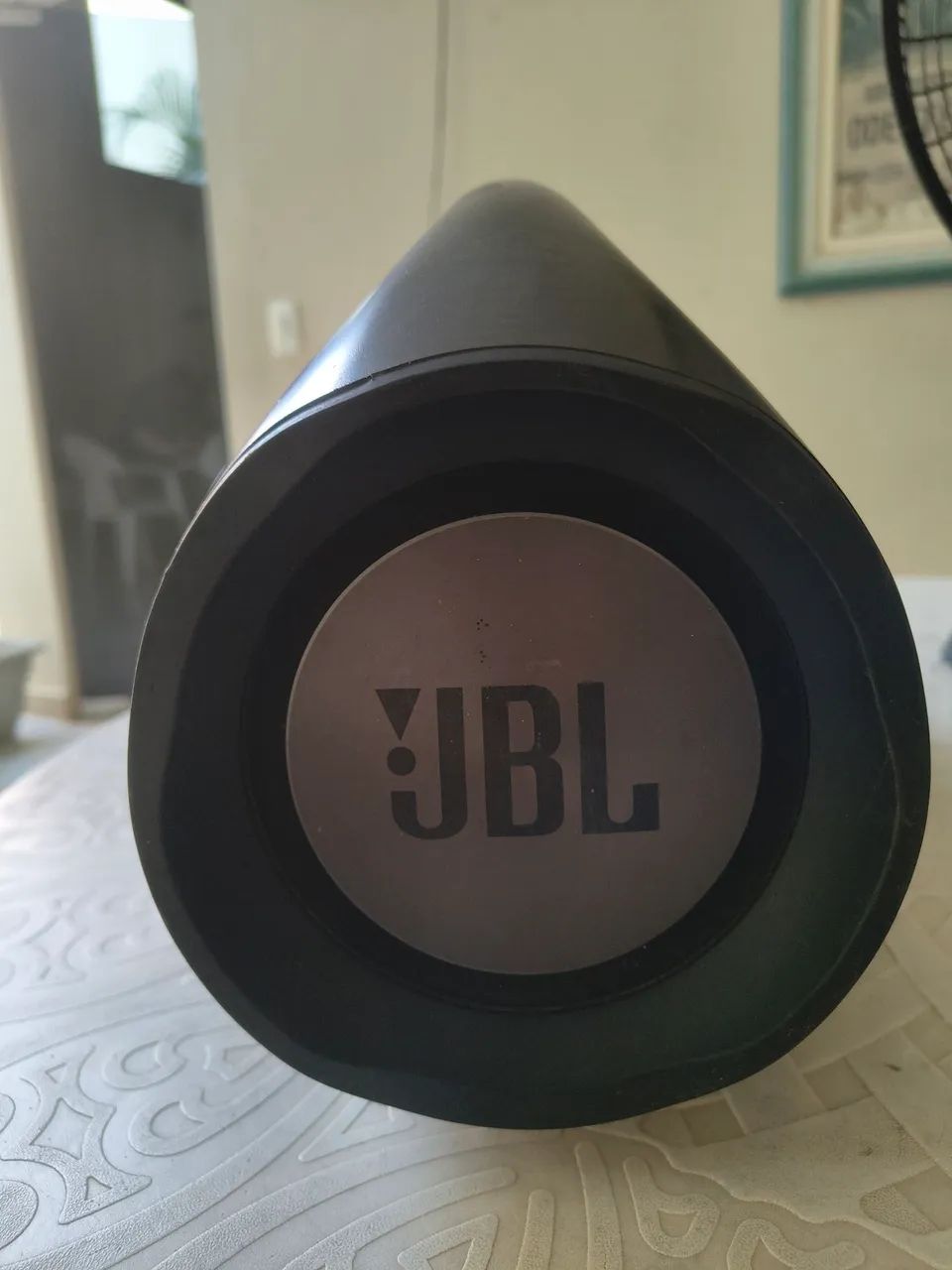 Boom box original JBL  - Foto 3