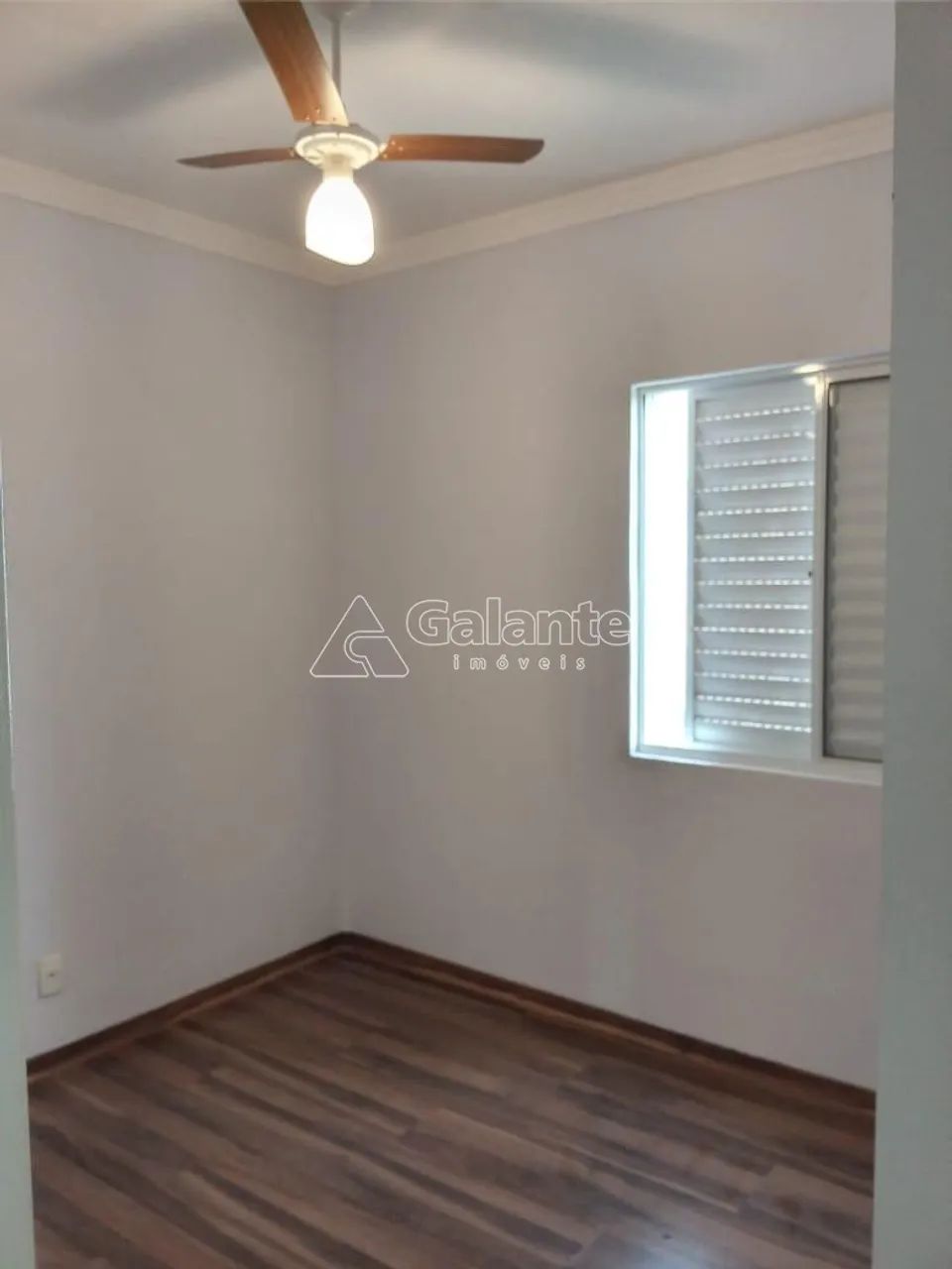 apartamento - Parque Prado - Campinas - Foto 5