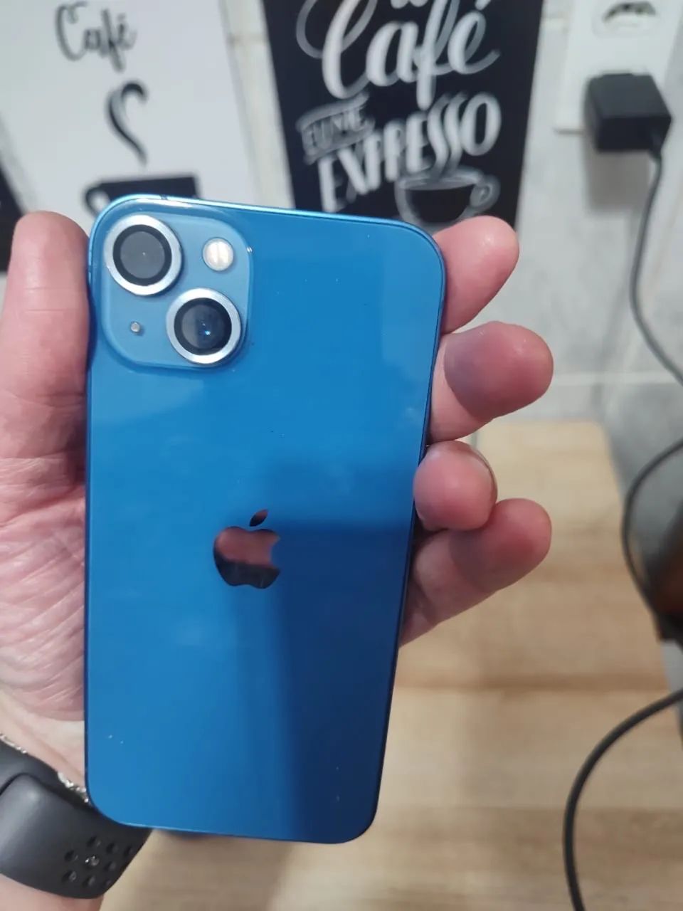 iPhone 13 128 Gb