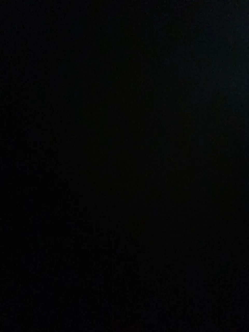 iPhone 16e