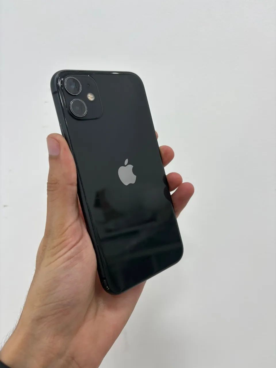 iPhone 11 Black 128 Gb.  - Foto 2