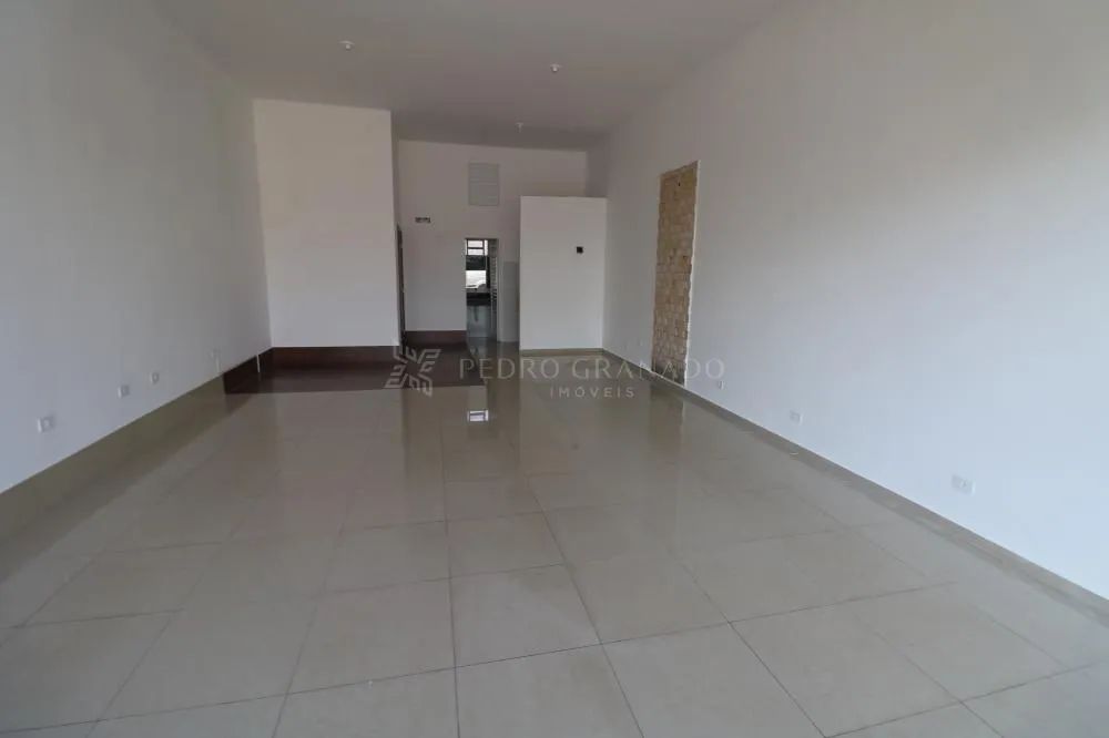 Sala comercial - Jardim Liberdade - Foto 4
