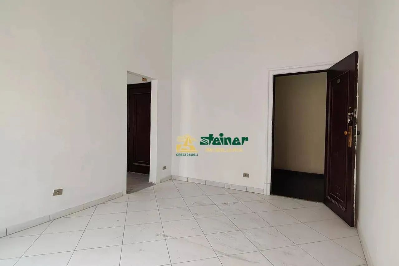 Sala à venda, 86 m² por R$ 285.000,00 - República - São Paulo/SP - Foto 5