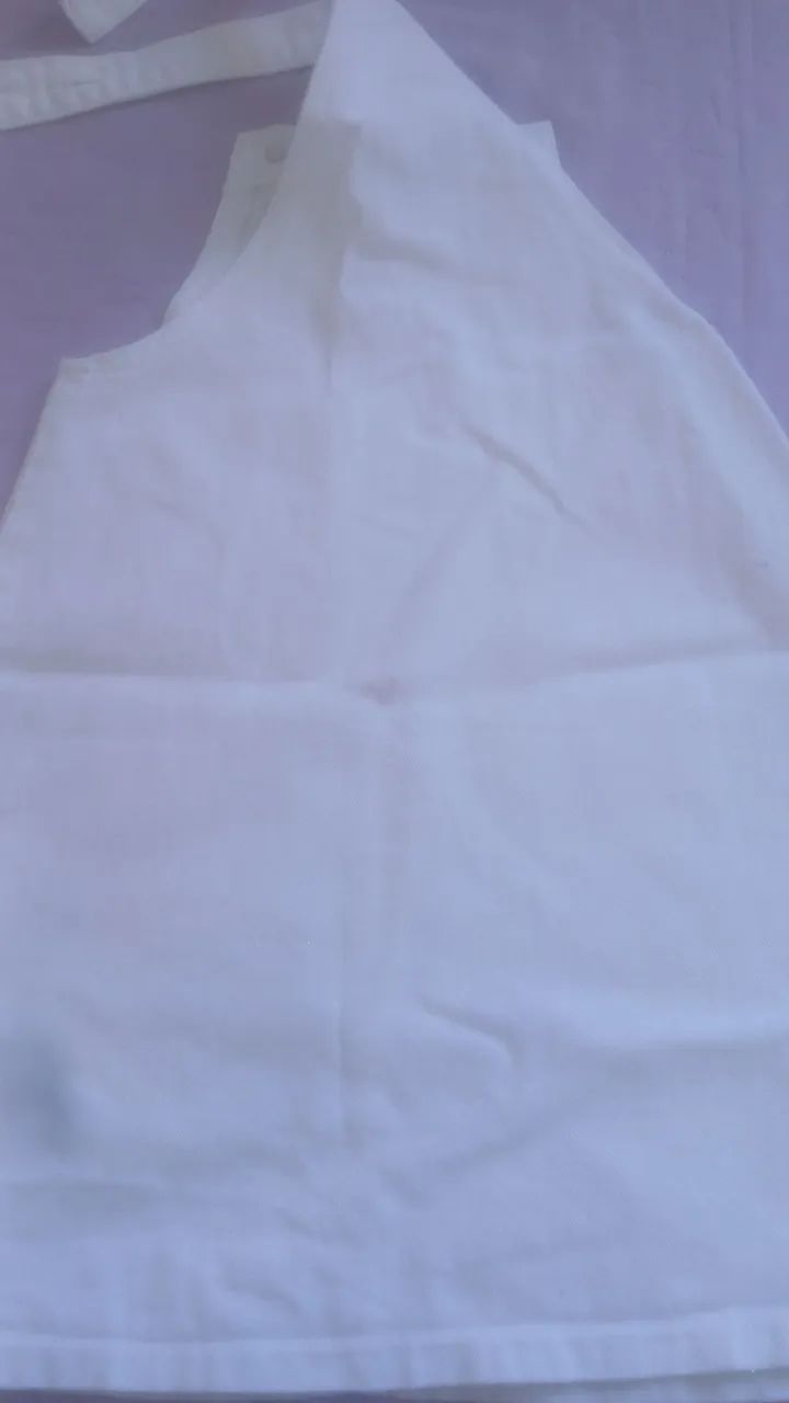 Roupas infantis menina - Foto 4
