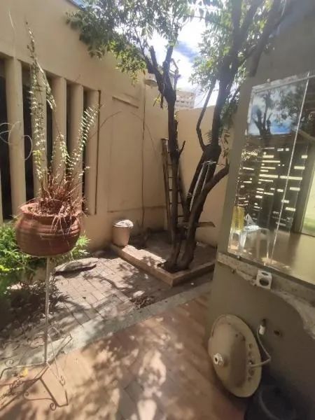 Casa com 5 quarto(s) no bairro Goiabeiras em Cuiabá - MT - Foto 5