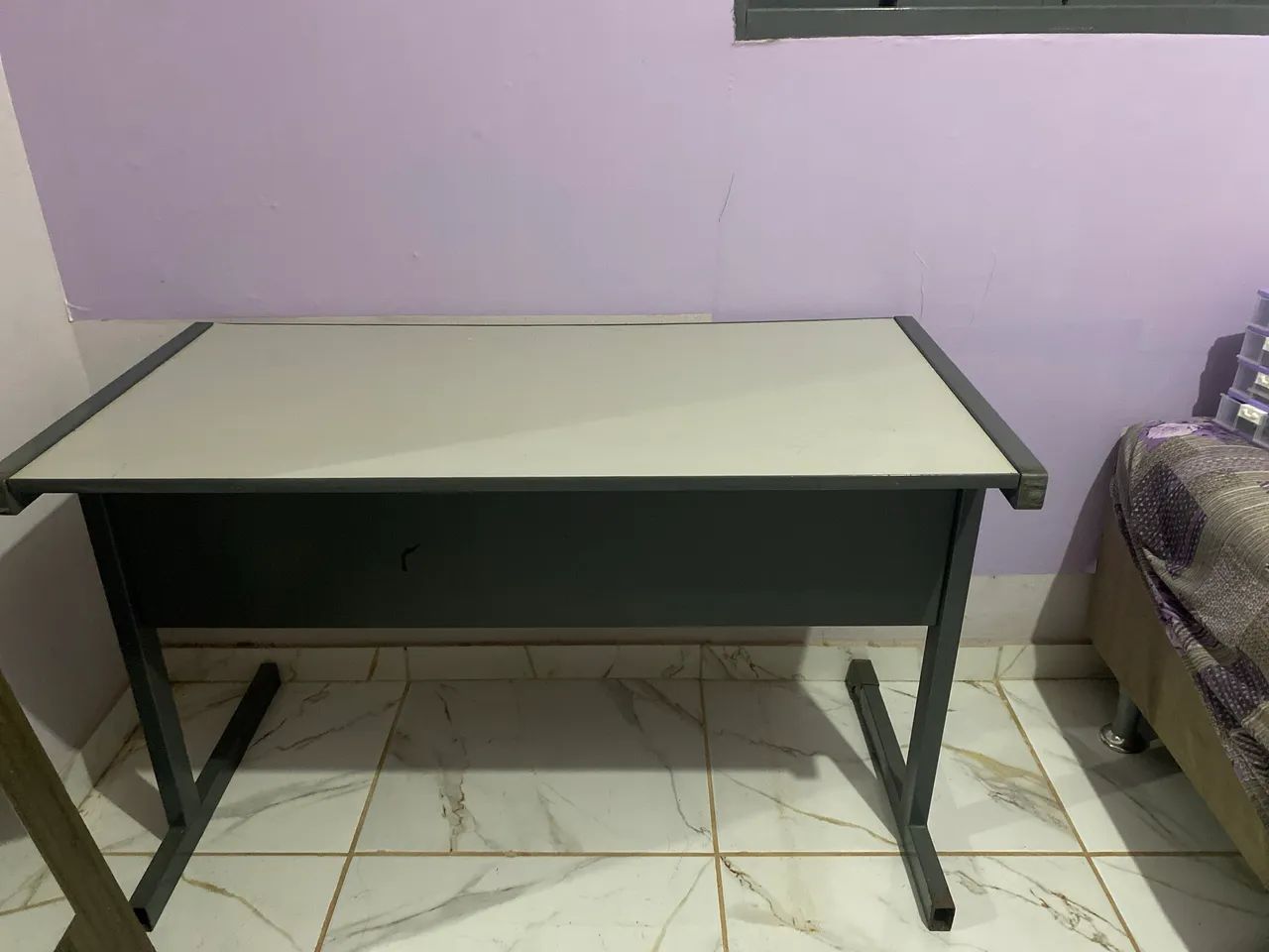 Mesa de escritório