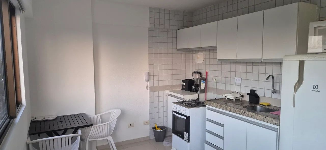 Otimo flat - Foto 3