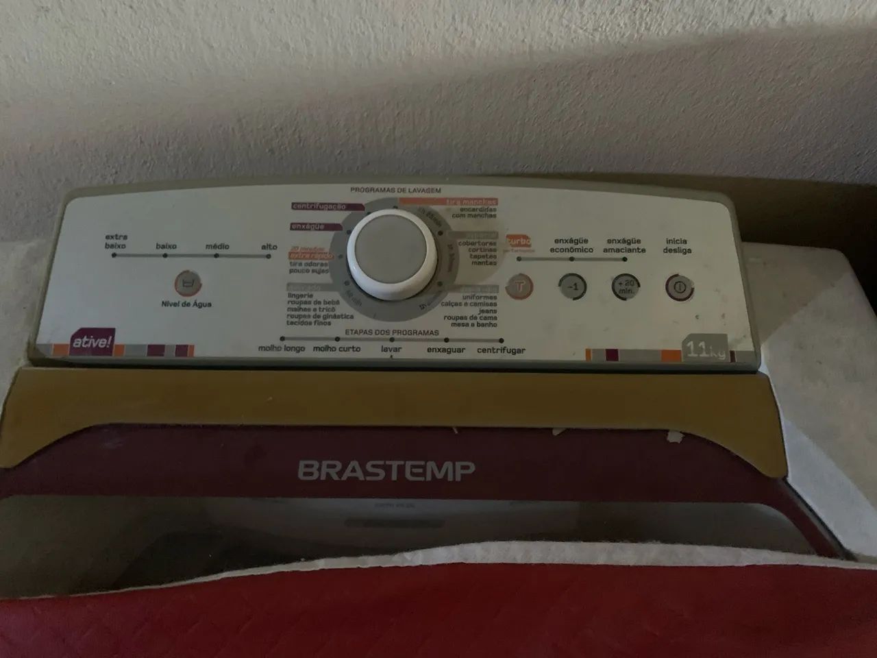 Ofertaaa relâmpago!!! - Foto 2