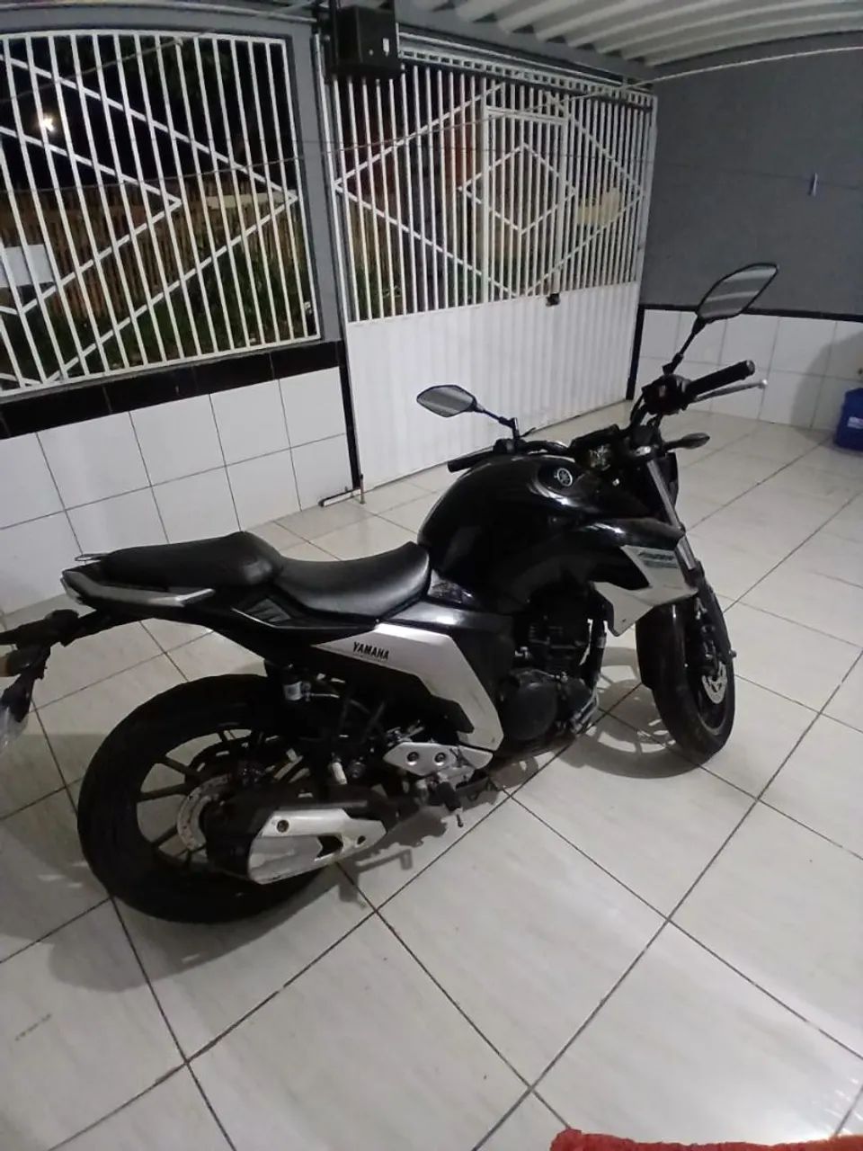 Vendo Fazer  - Foto 2