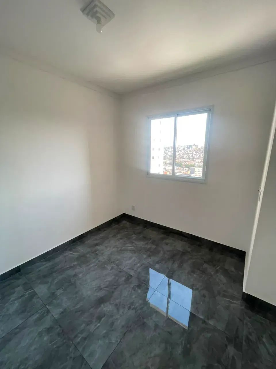 Oportunidade 2 Dorms. - Foto 3