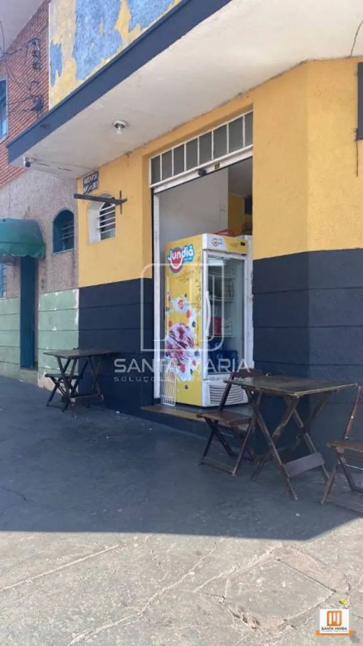 Casa (sobrado na rua) 3 dormitórios/suite, cozinha planejada - Foto 3