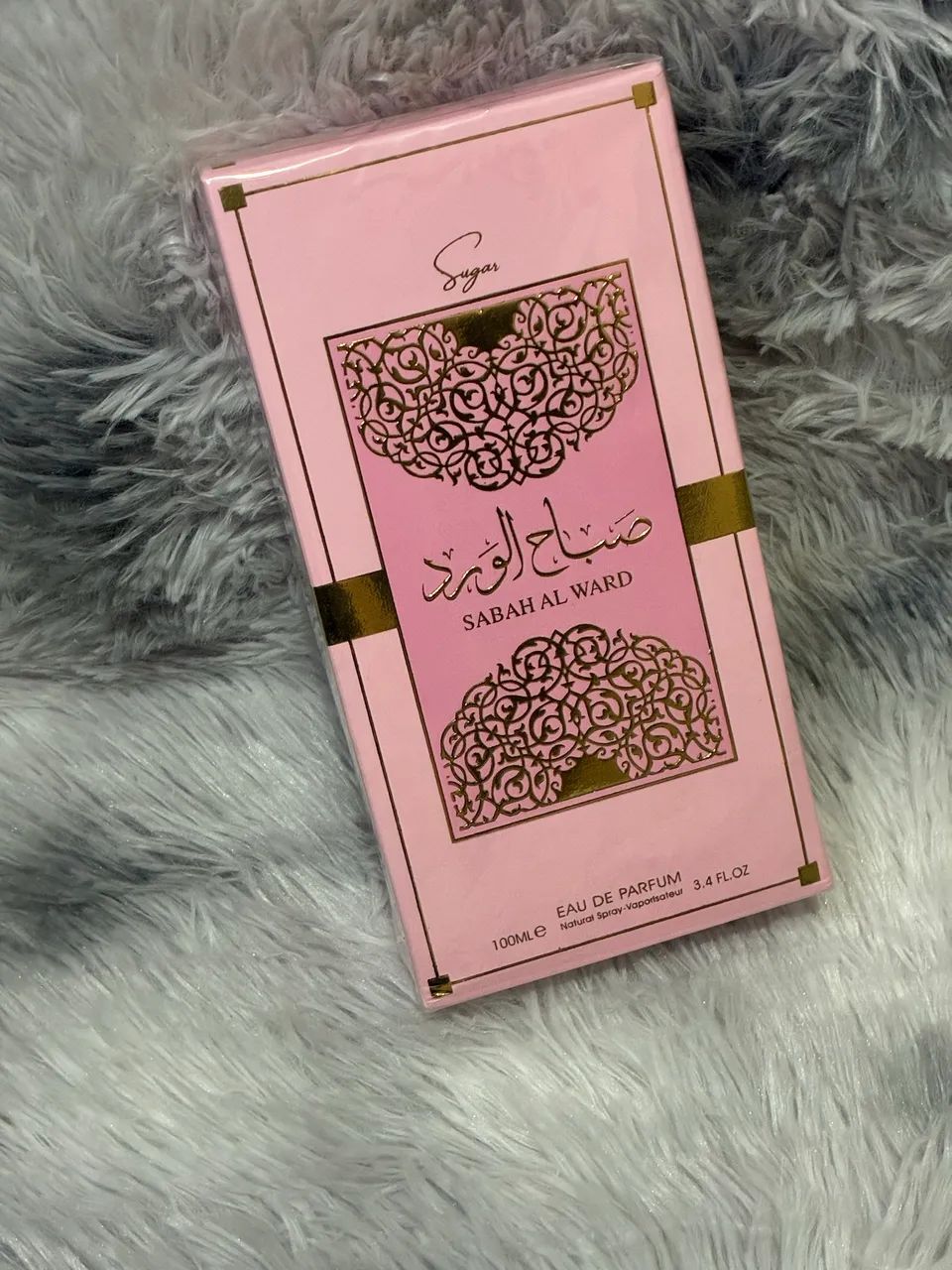 Perfumes árabes e importados (PRONTA ENTREGA e ENCOMENDAS) - Foto 3