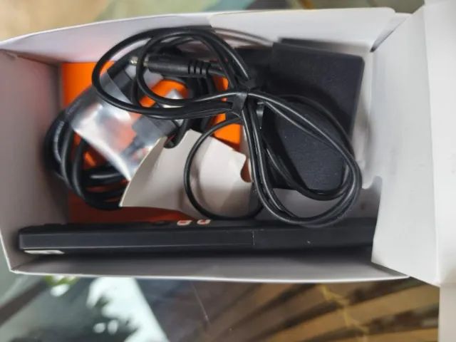 TV Box Xiaomi - Foto 3