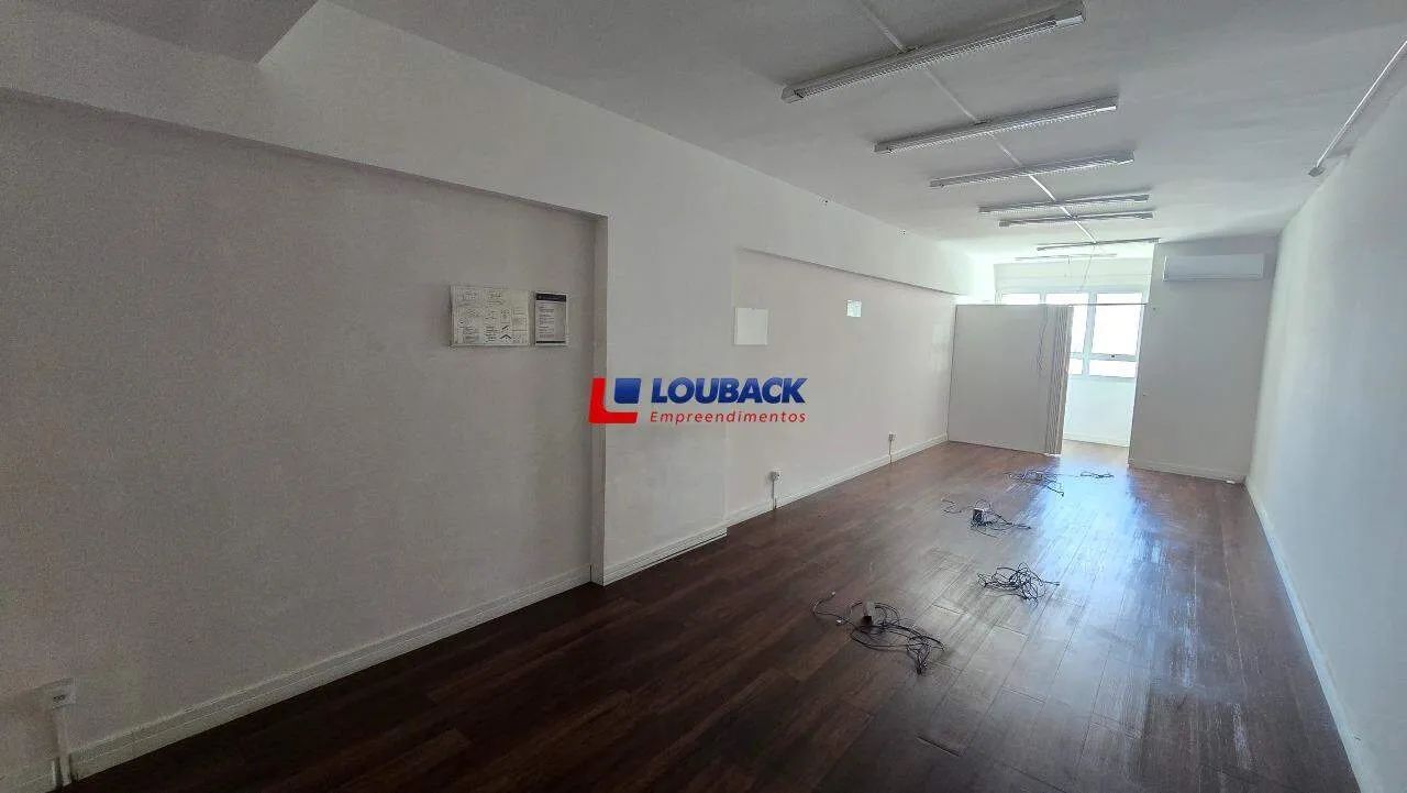 Sala à venda, 1 vaga, Caiçaras - Belo Horizonte/MG - Foto 4
