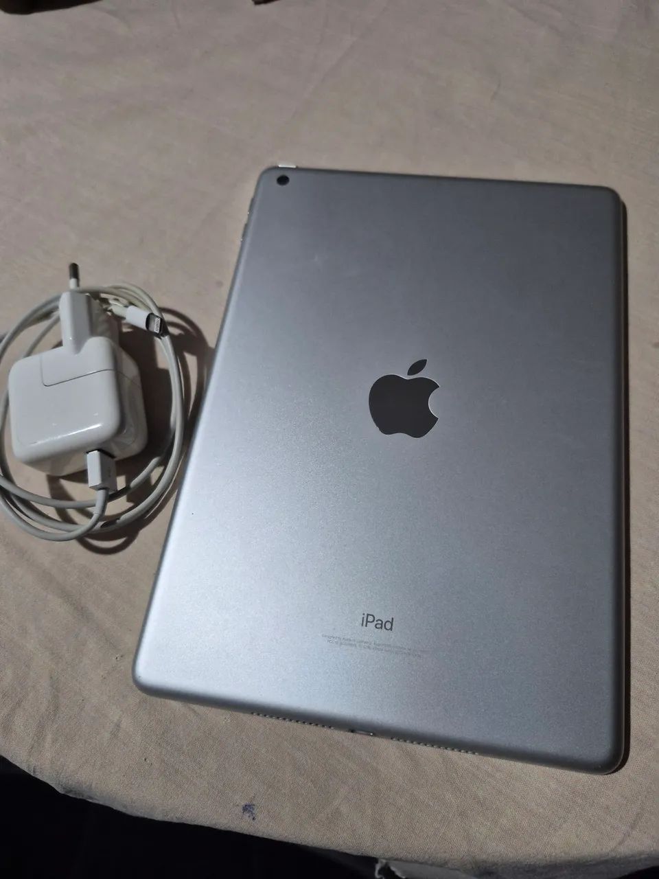 Ipad - Foto 3