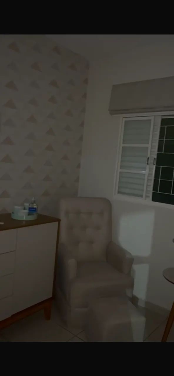 Quarto Infantil  - Foto 2