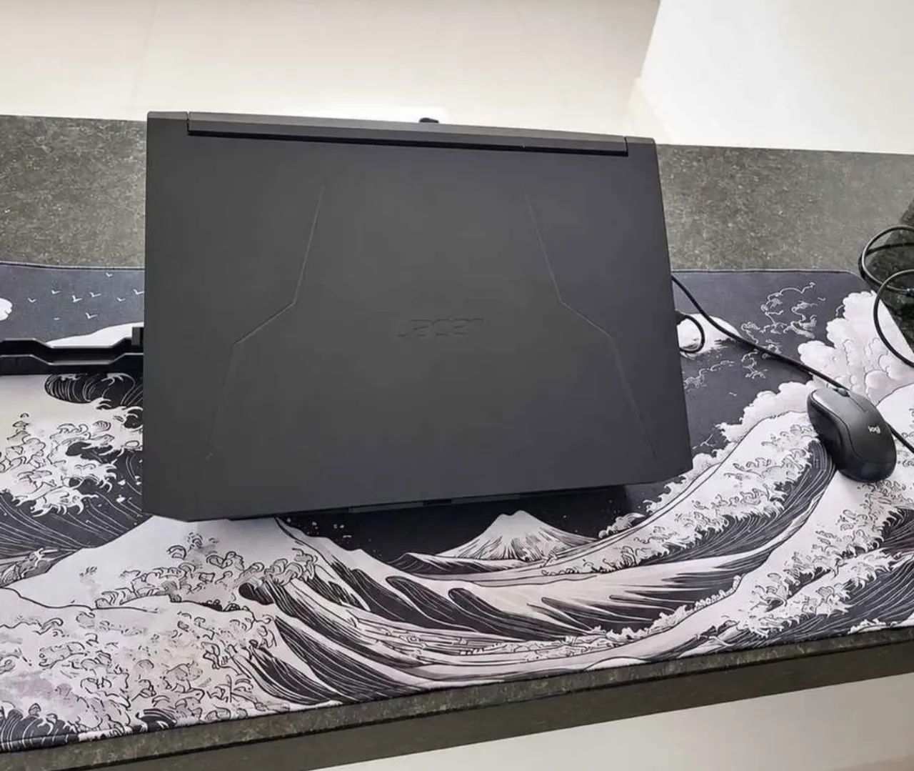 Acer Nitro 5 