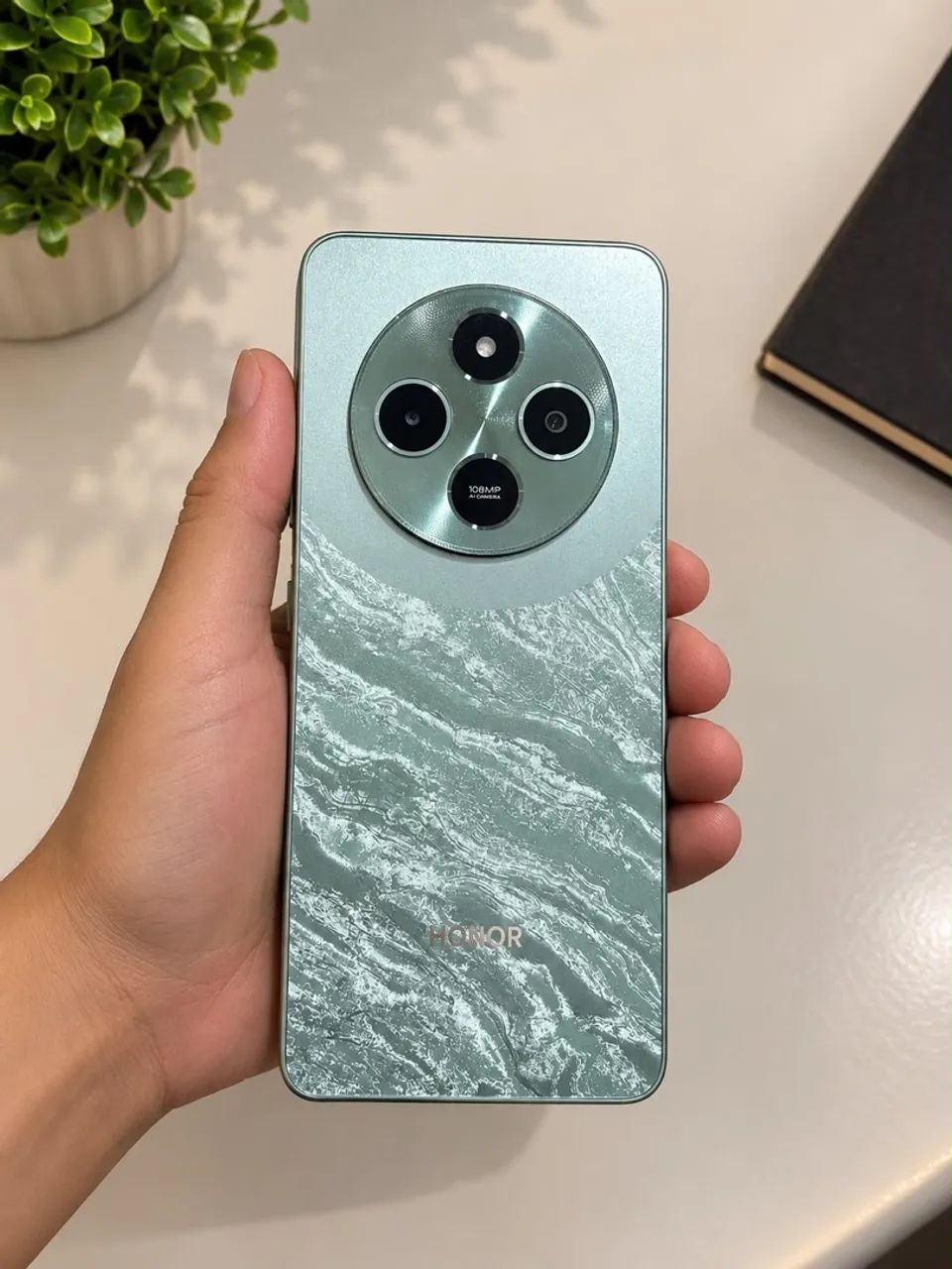 Poco C75 256gb