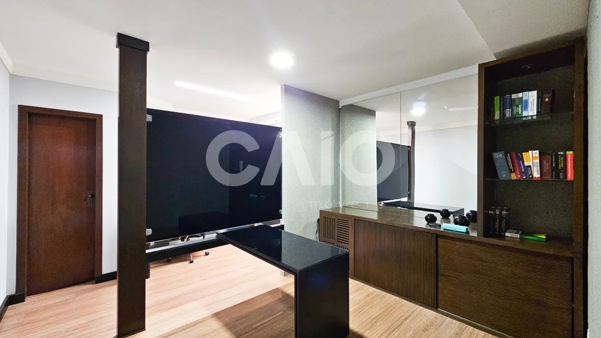 Sala comercial em Candelária - Foto 2