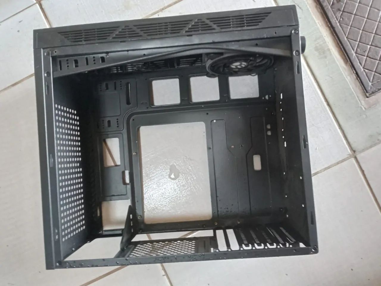 Vendas - Foto 3