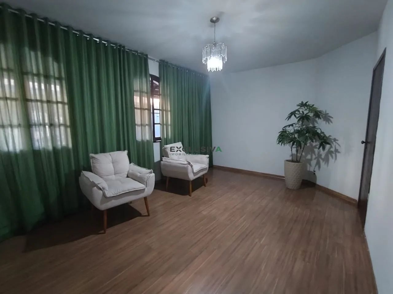 CASA SENSACIONAL NO CAMARGOS - Foto 3