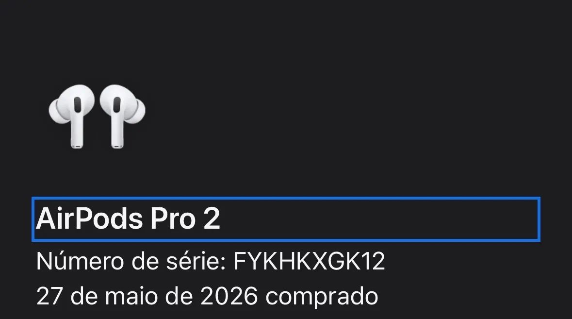 AirPods Pro 2 - Foto 5