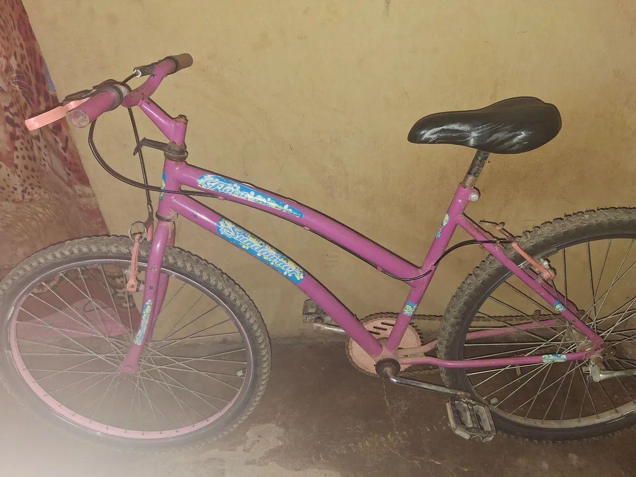 NÃO FAÇO ENTREGA - Foto 3