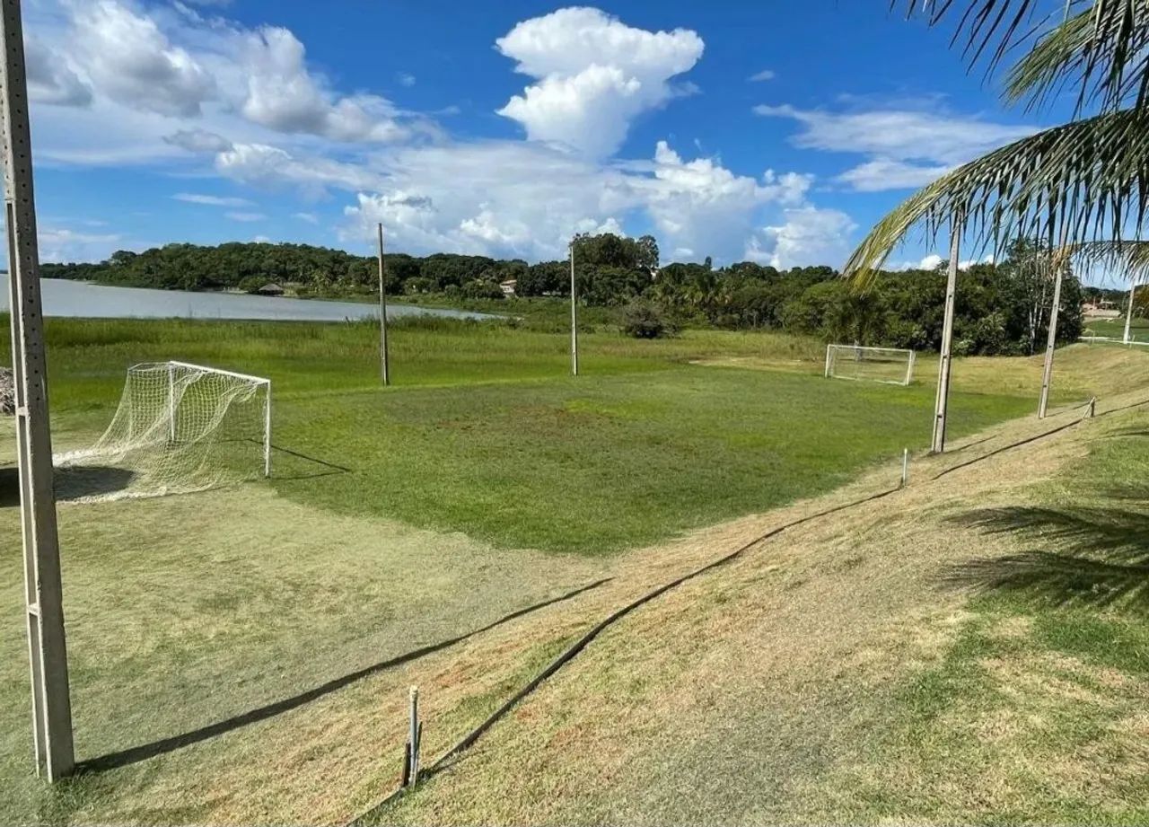 Ágio de Lote Lake Side Residence - Foto 3