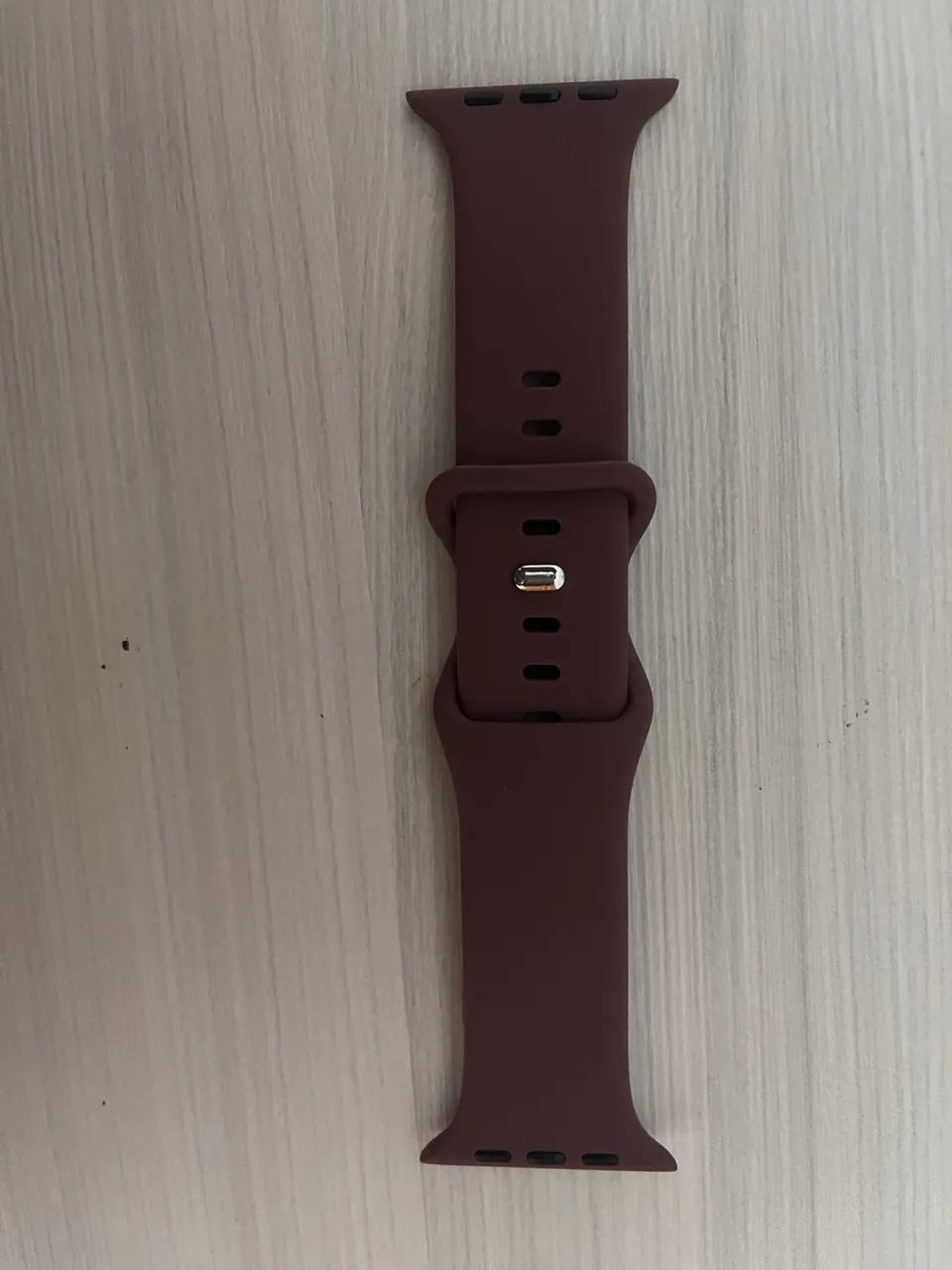 Pulseiras e case apple watch - Foto 3