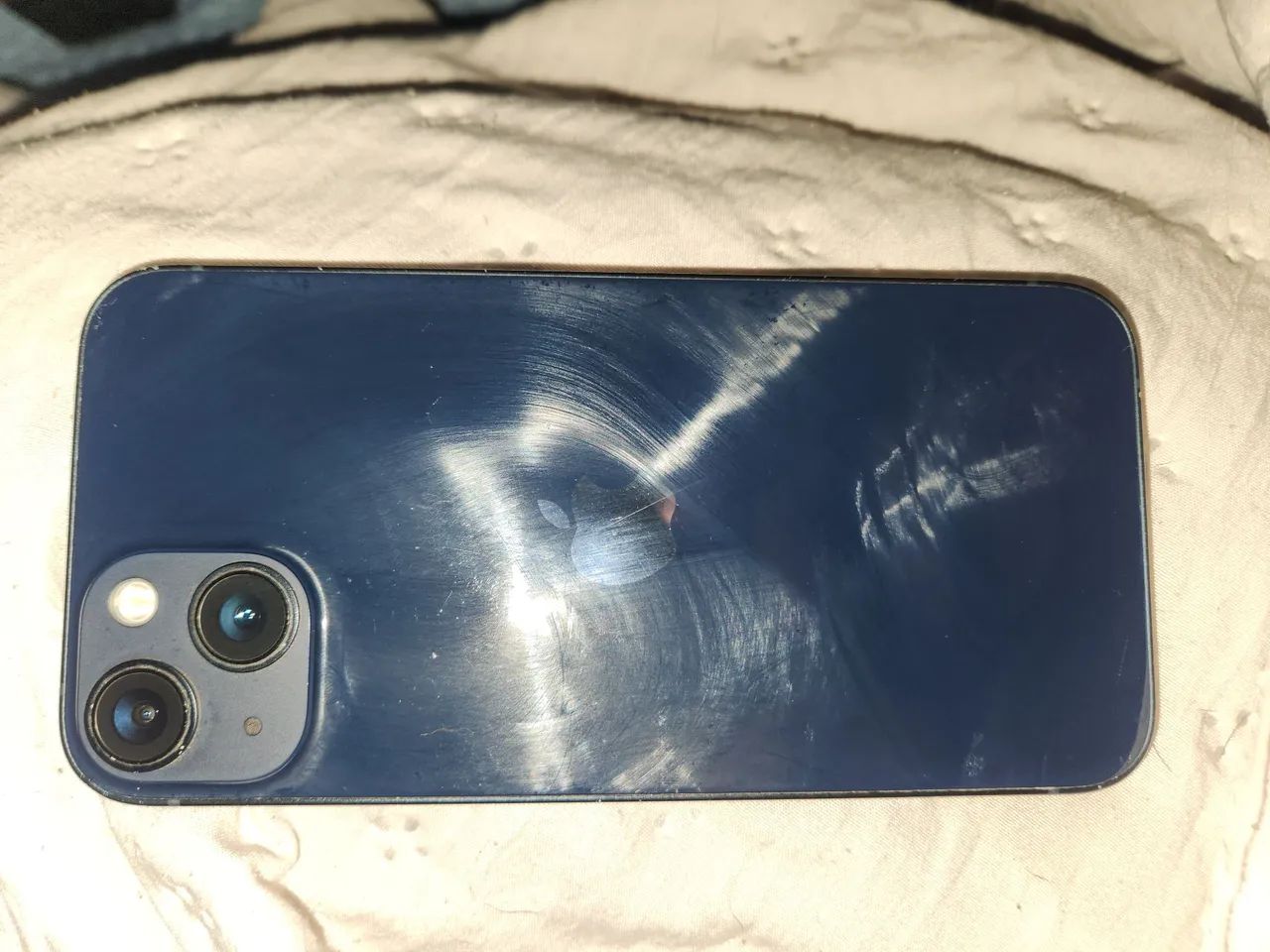 IPHONE 13 - Foto 2