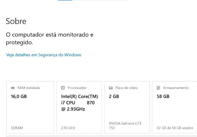 PC GAMER! ?
