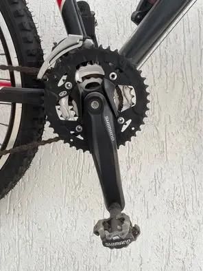 Bicicleta Schwinn aro 26 - Foto 4