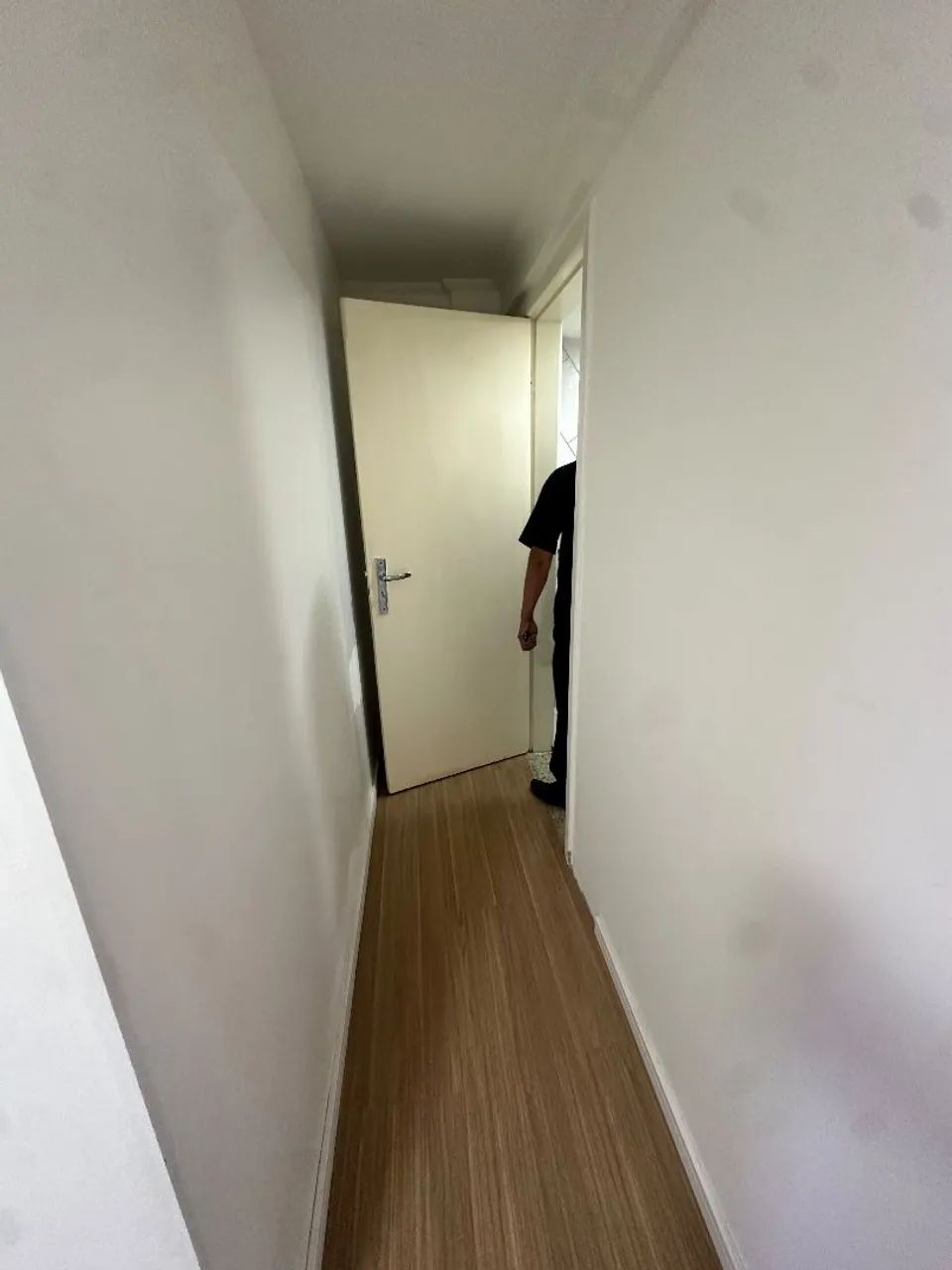 Sala comercial em frente HRC - Foto 5