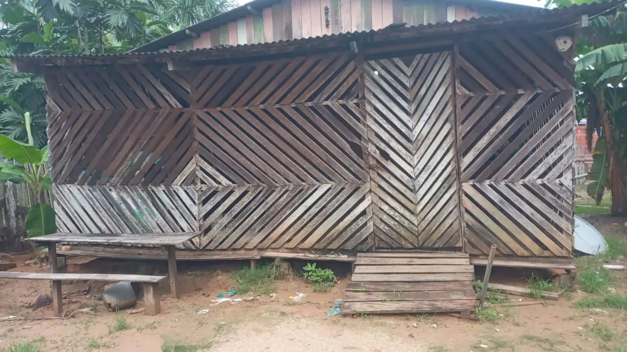  ponto de transferência os documentos  - Foto 3