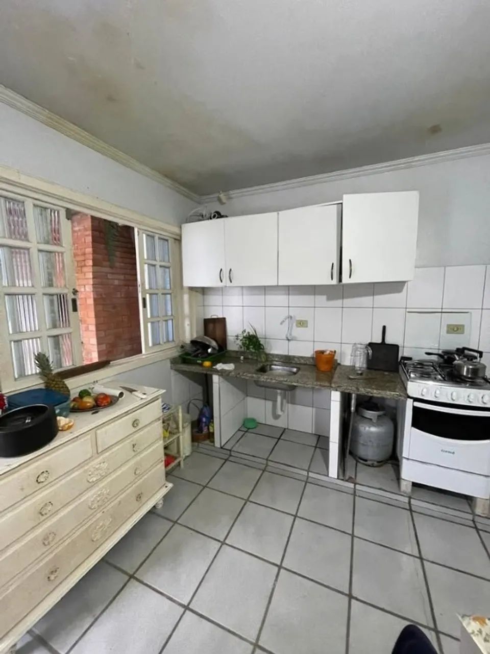 Vendo Casa em Araças - Foto 6