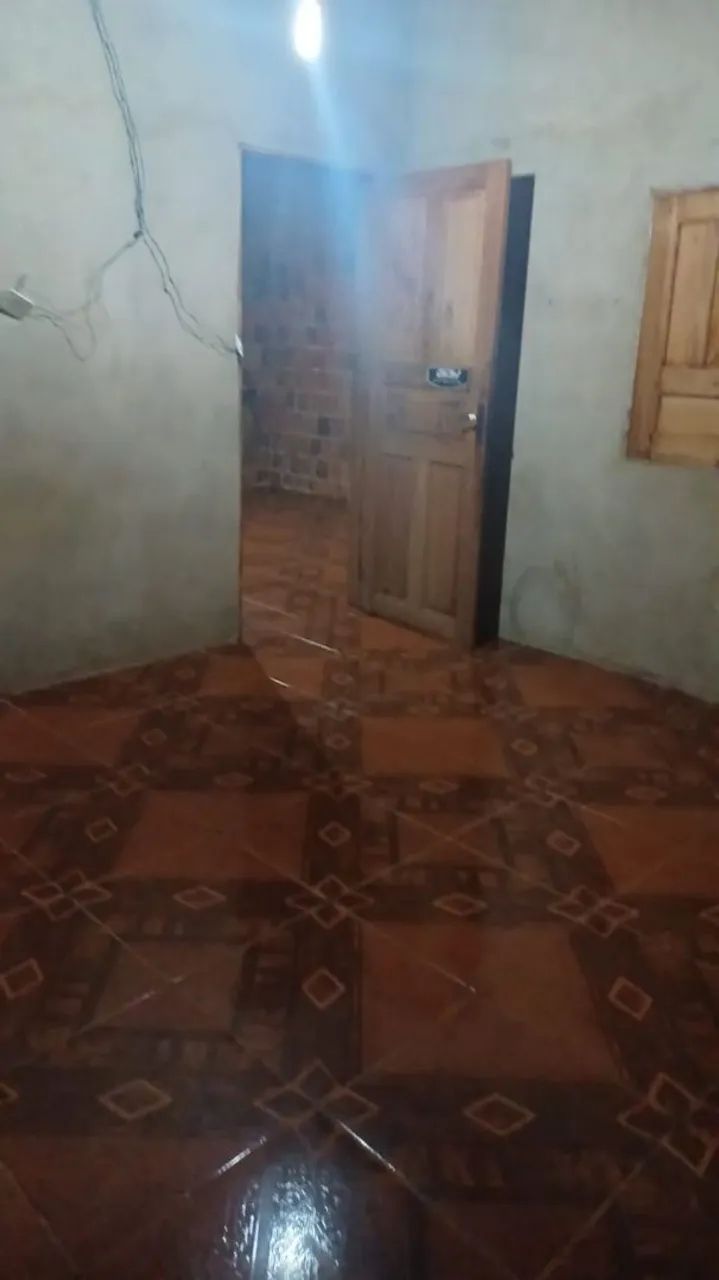 ? Vende-se Casa Excelente Oportunidade! - Foto 5