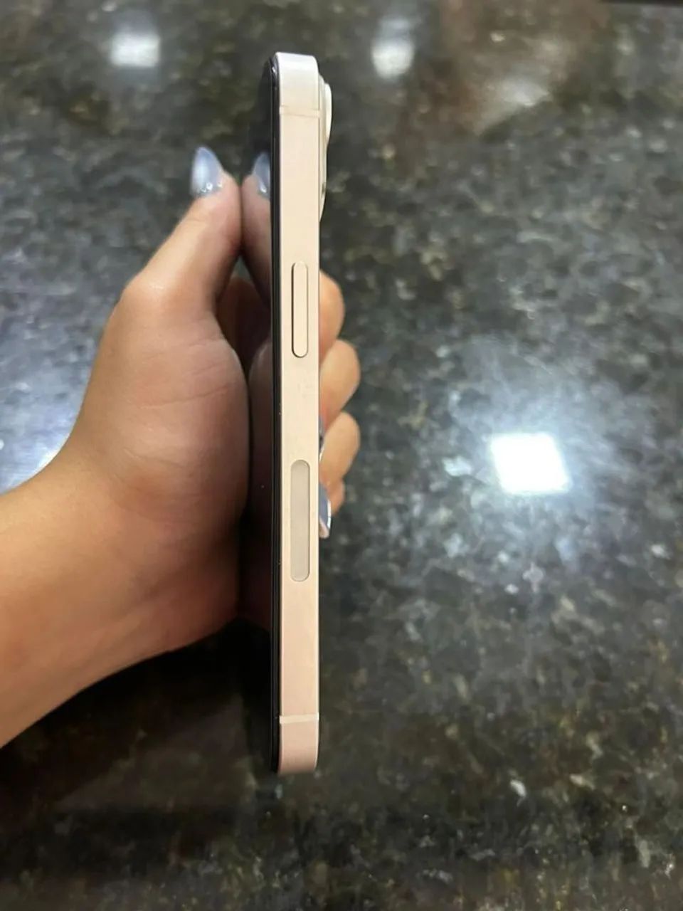 iPhone 14 - Foto 2
