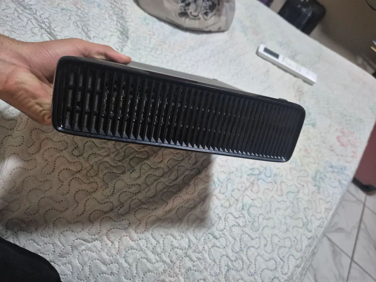 XBOX 360 - Foto 4
