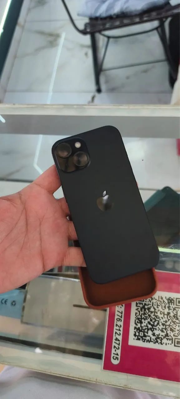 iphone 15  - Foto 2