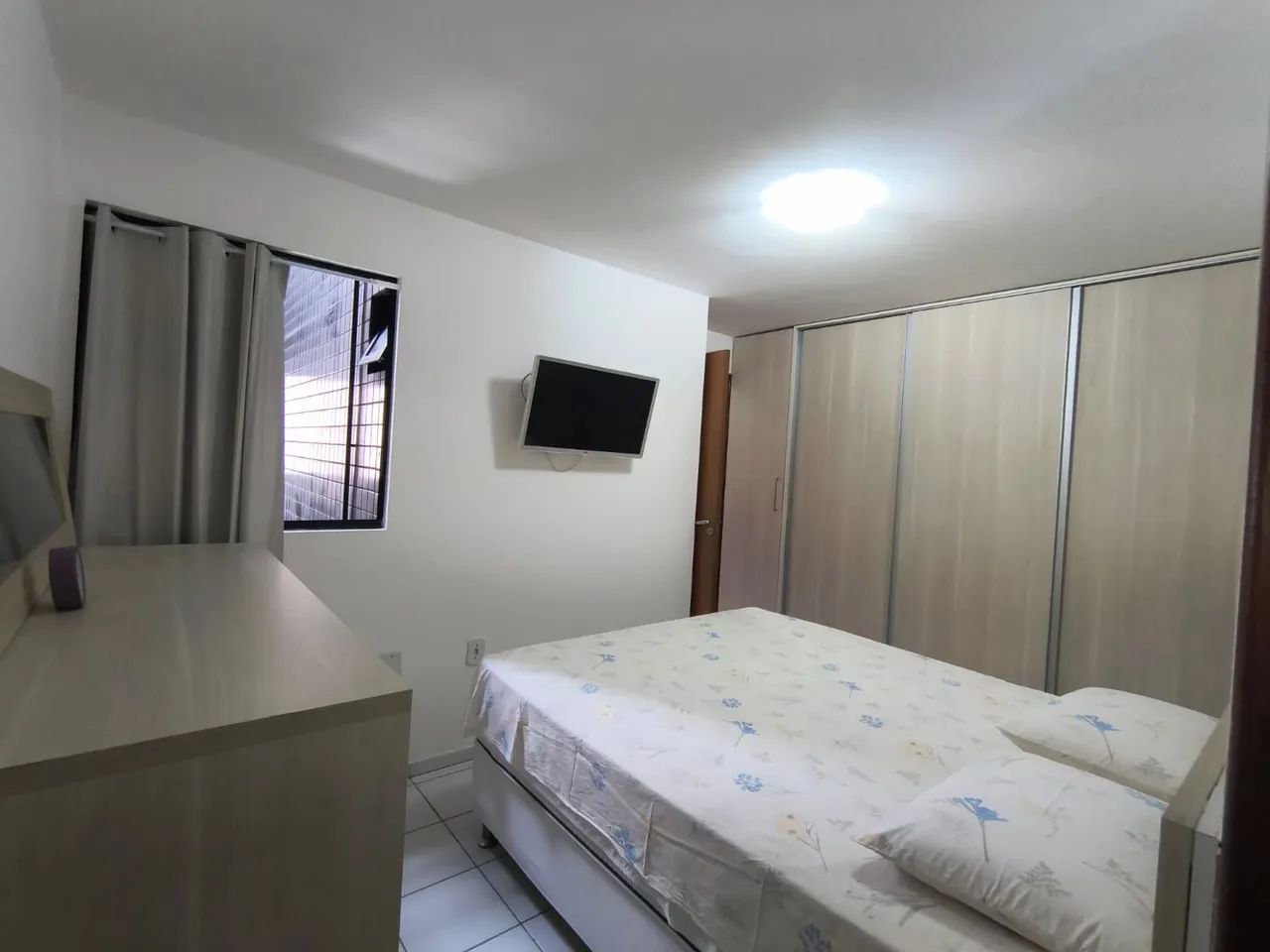 Vendo 3/4 na Pajuçara - Foto 4