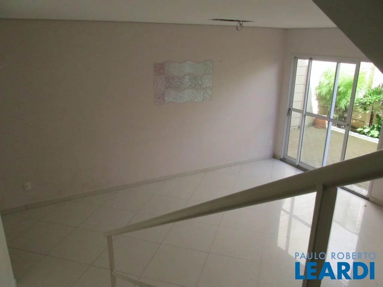CASA EM CONDOMÍNIO - VILA SOFIA - SP - Foto 5