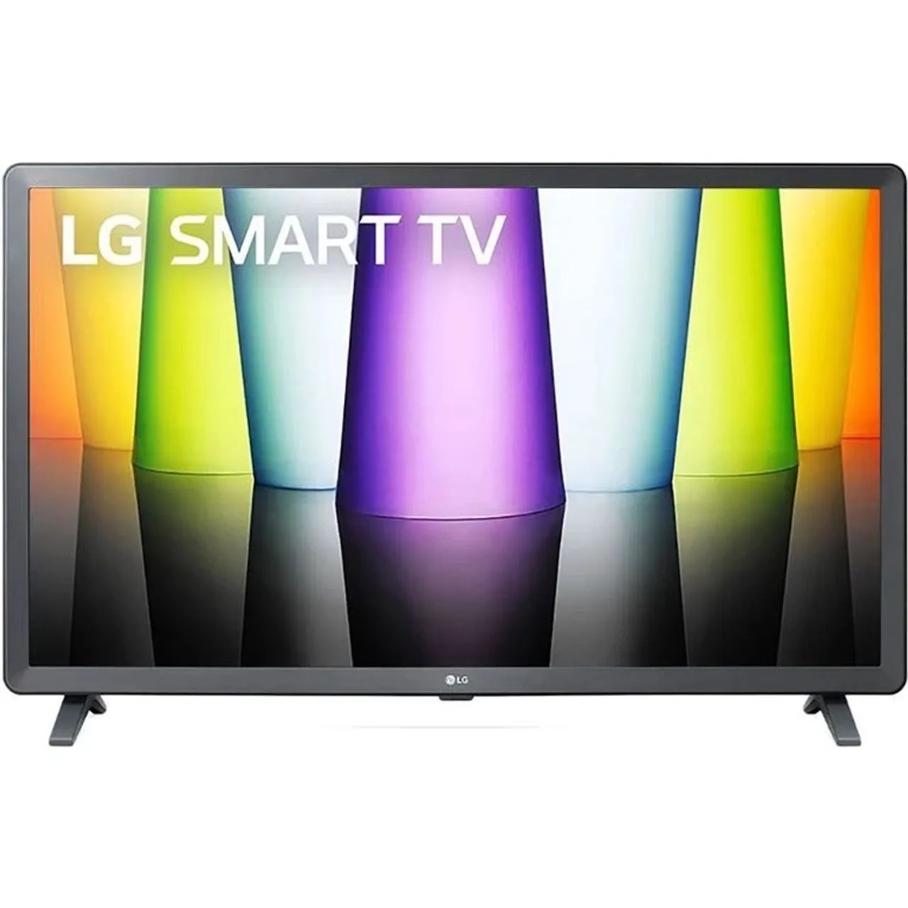 SMART TV LG 32 polegadas