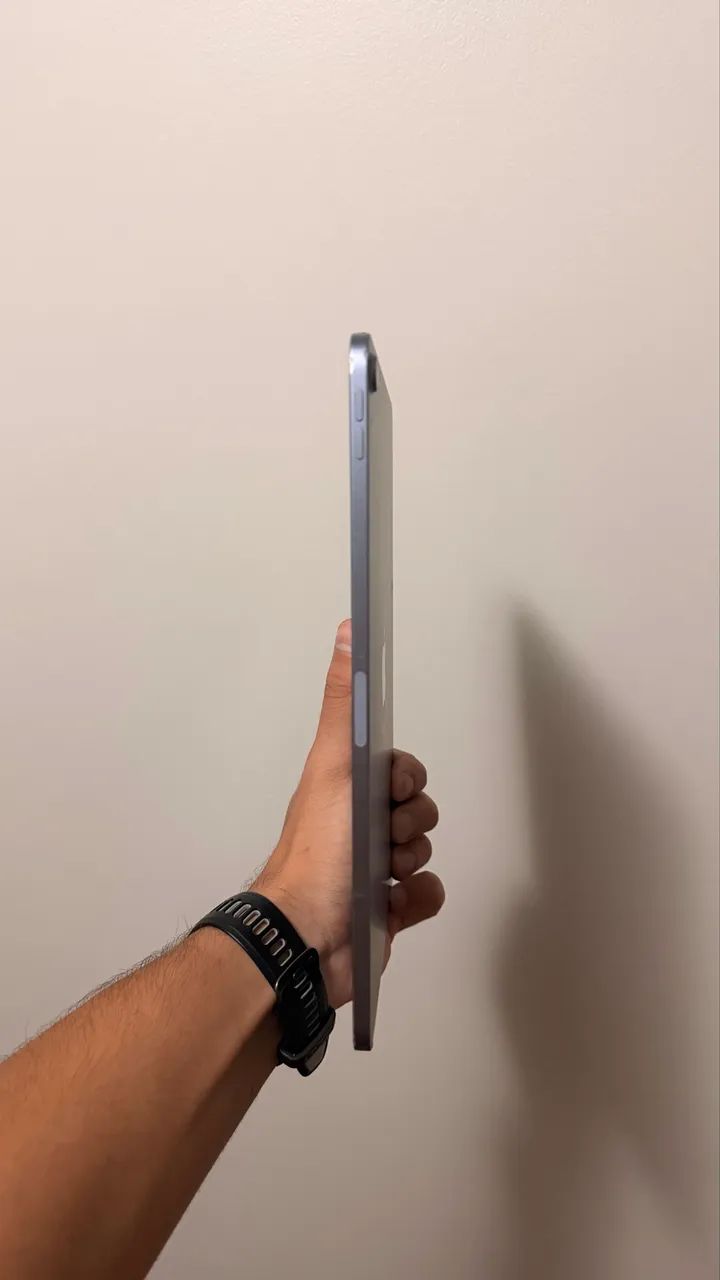 iPad Air 5th 64gb - Foto 3