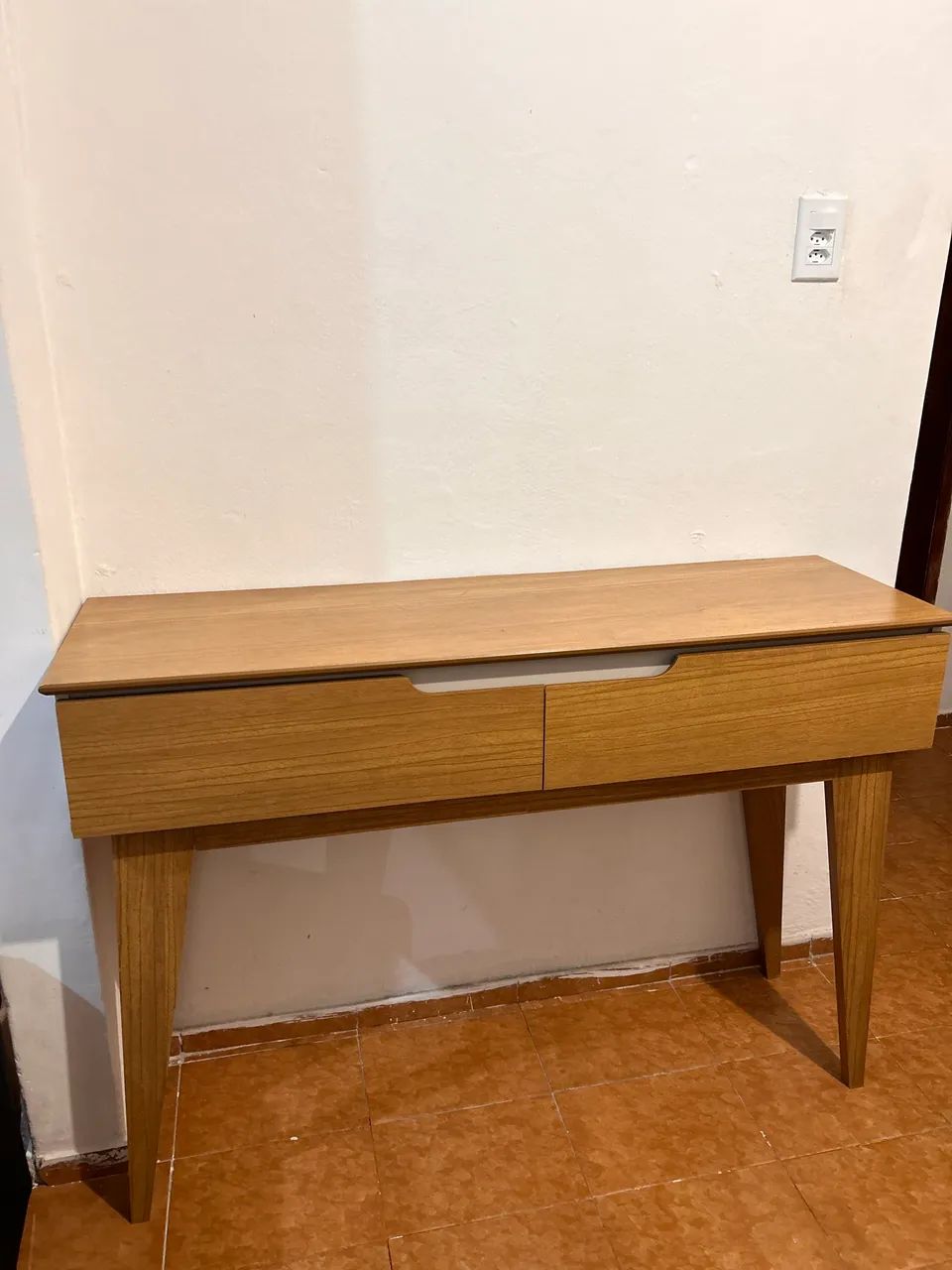 Aparador buffett  - Foto 2