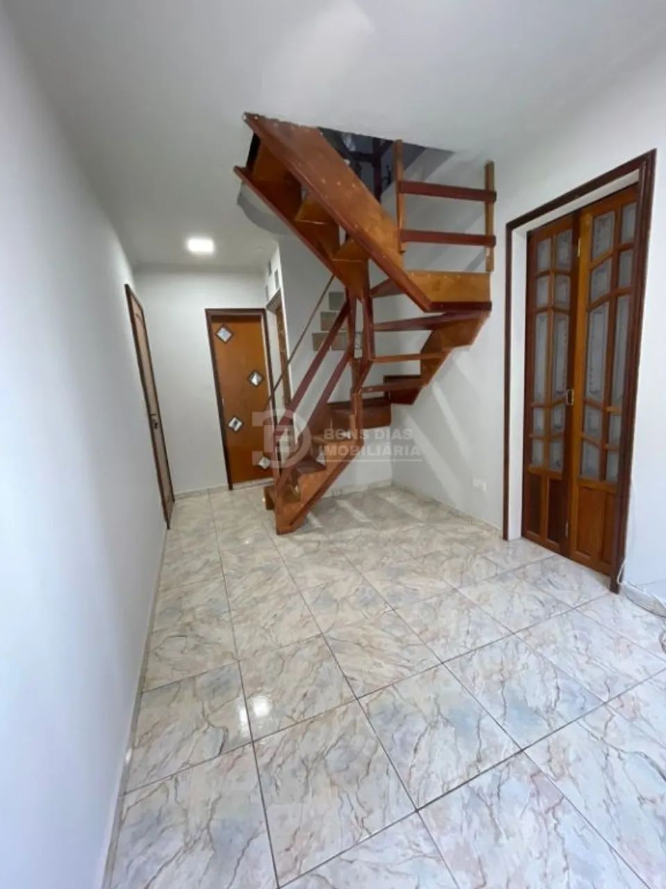 Duplex com 3 Dormitórios na Vila Sílvia, SP