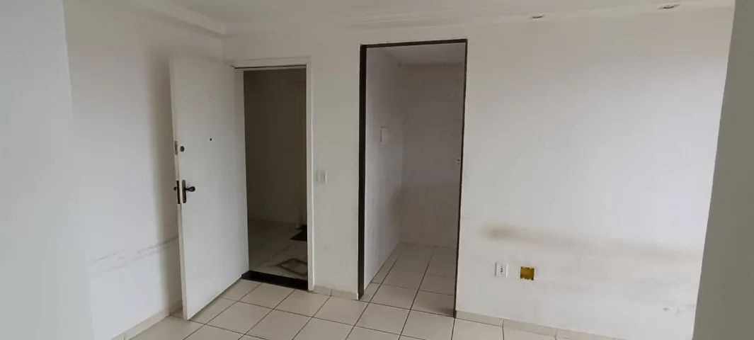 Apartamento 2 quartos Vila Velha - Foto 5