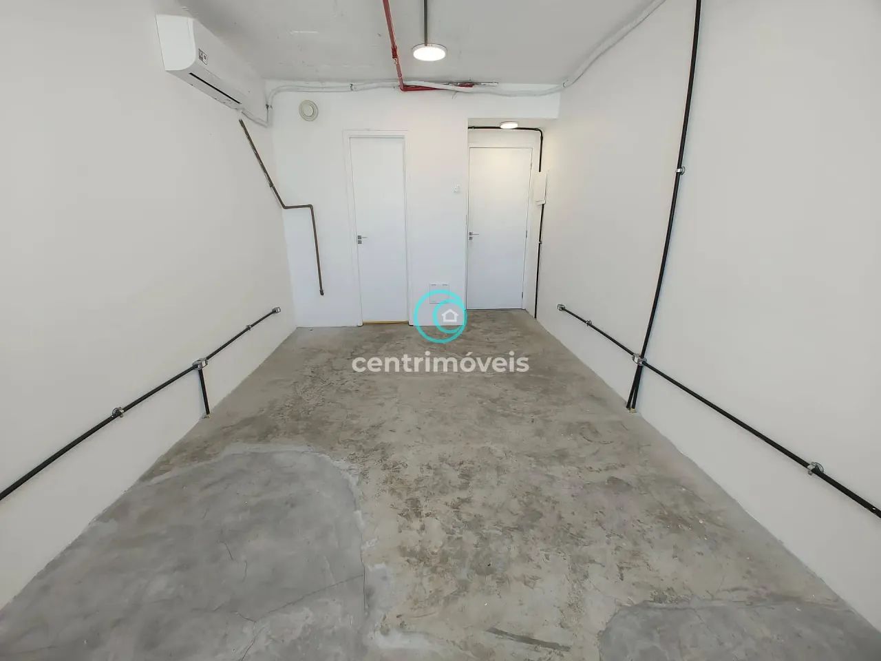 Sala à venda, Tijuca, Rio de Janeiro, RJ - Foto 5