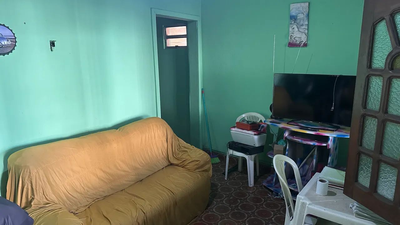 Casa para comércio na Senador Lemos R$5.500,00 - Foto 5
