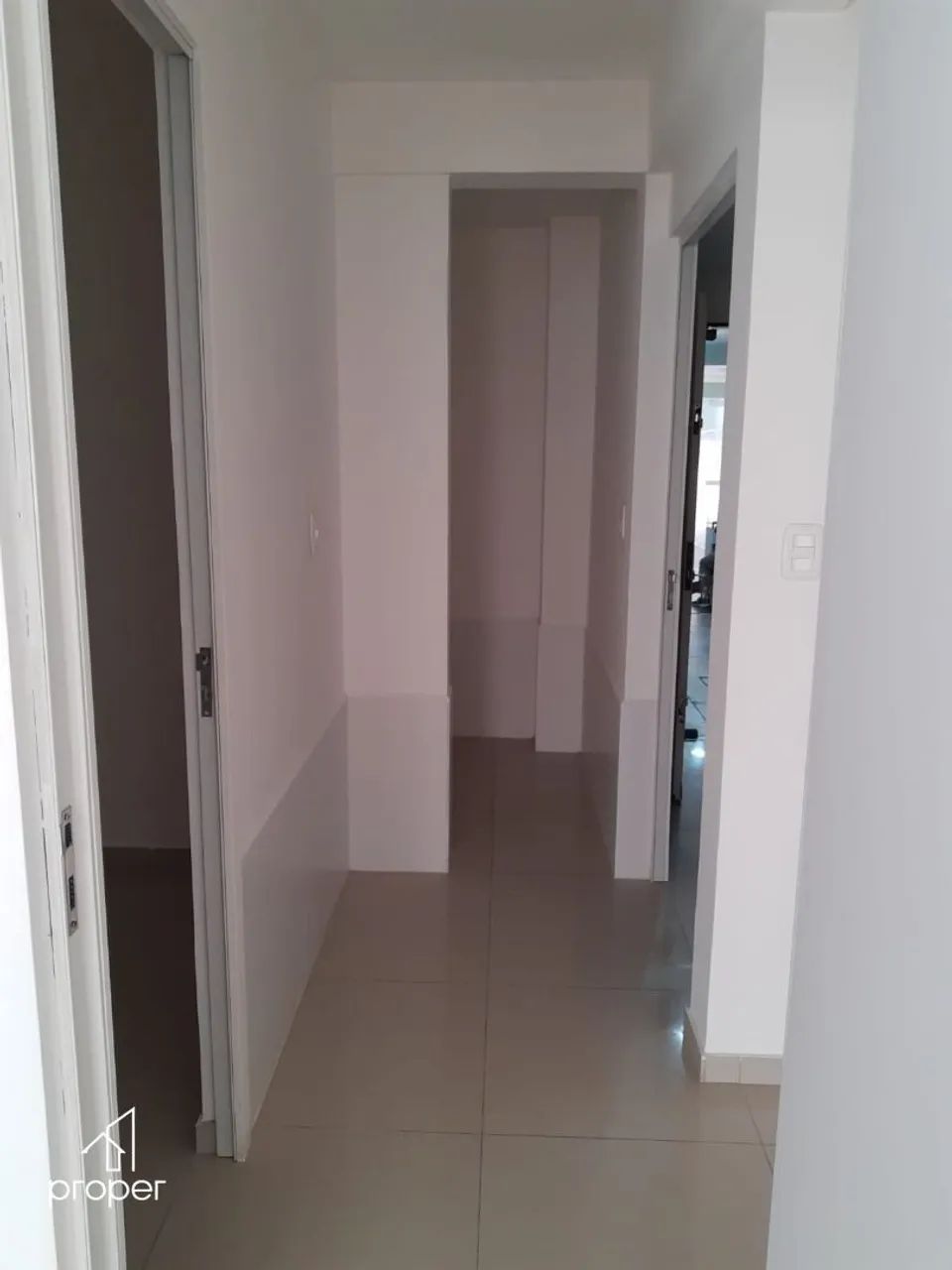 Sala à venda, térrea, 67 m² no Centro - Pelotas/RS - Foto 4