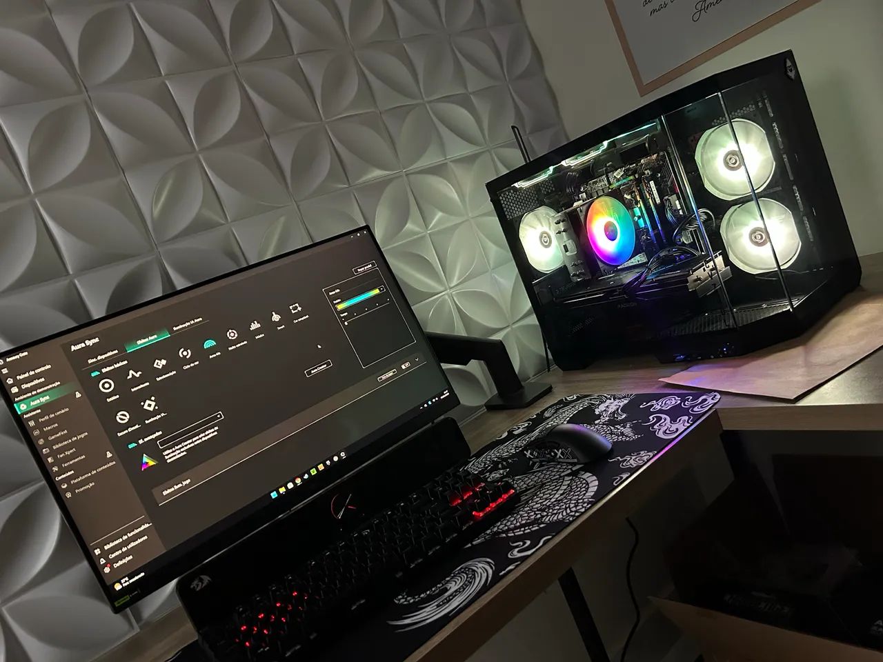 Computador gamer - Foto 2